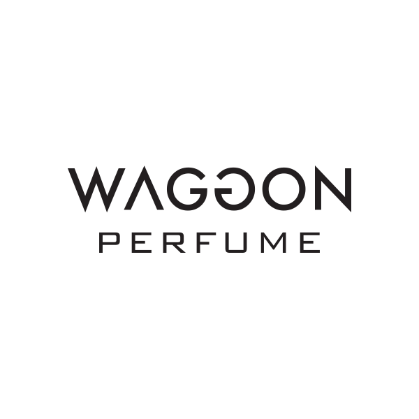 WAGGON PERFUME